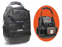 Veto Pro Pac TECH-PAC Blackout Tool Backpack + F.O.C SB-LD Hybrid Pouch £299.95